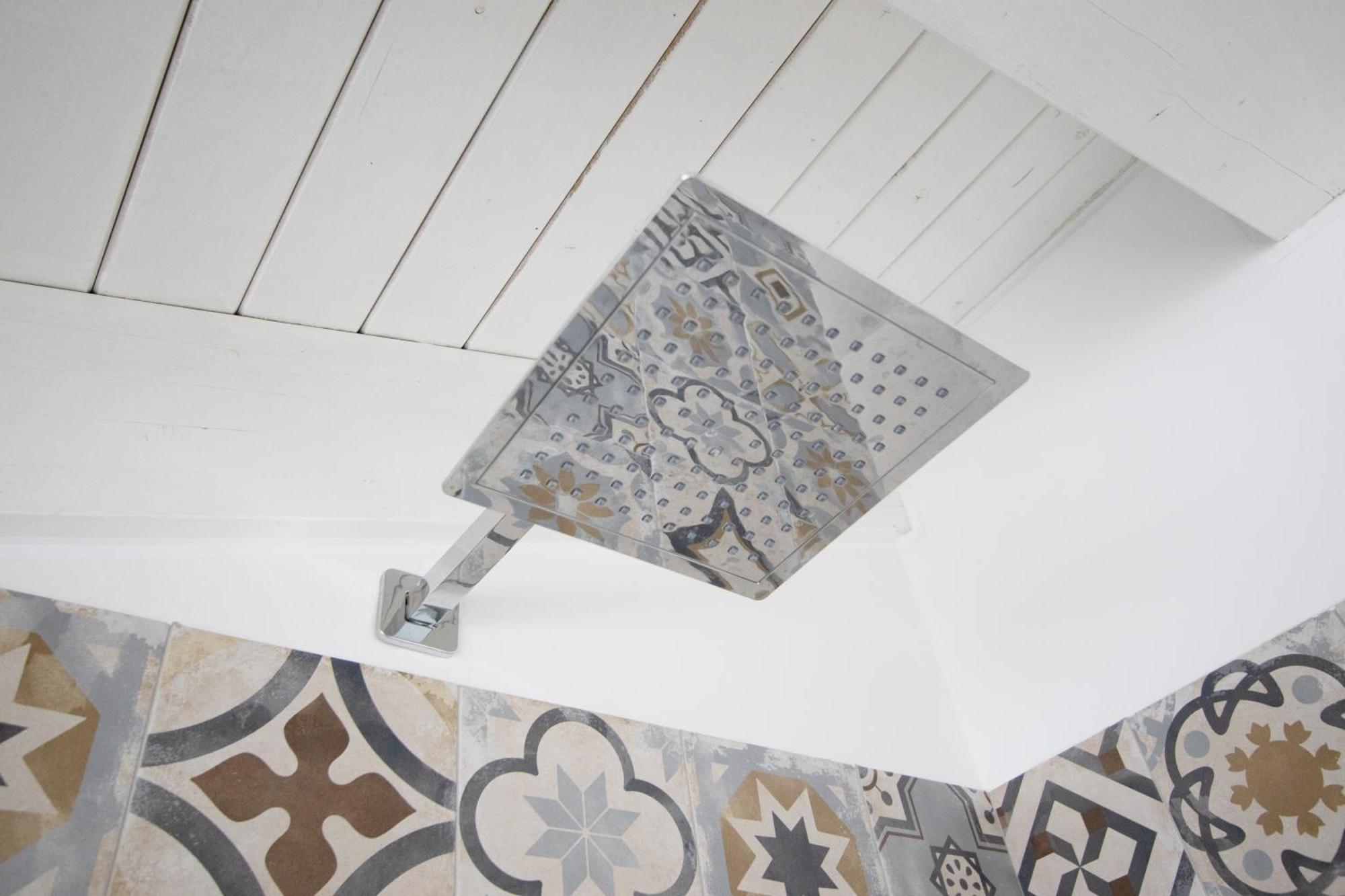 Penthouse With Patio & 2 Baths, 10 Min To Duomo Apartment Milan Luaran gambar